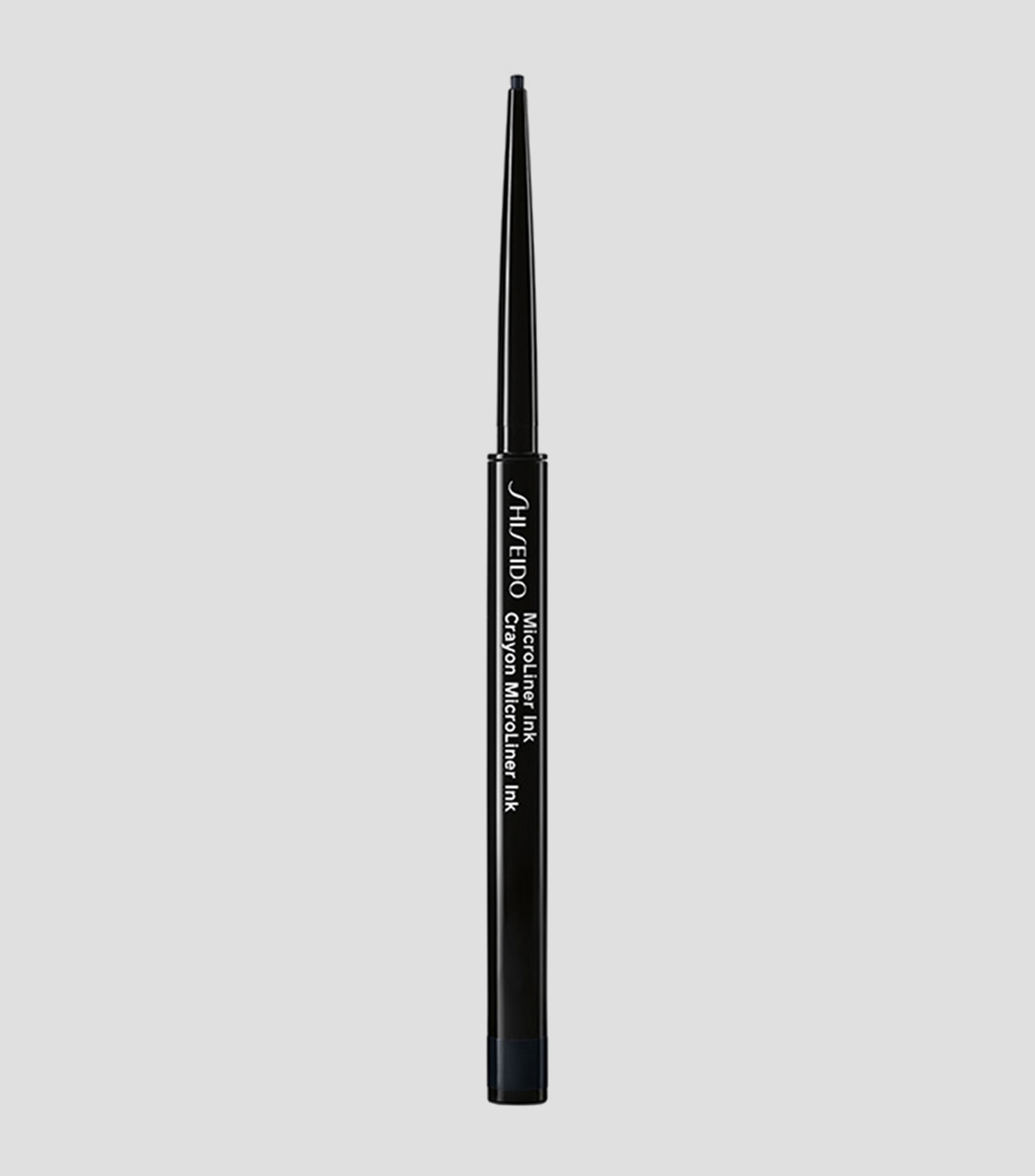 Delineador de ojos MicroLiner Ink, 0.08 gr